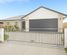 181 The Boulevard, Papamoa, Tauranga, Bay of Plenty