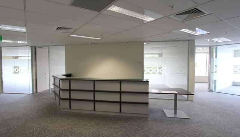  75 Karangahape Road, Auckland Central