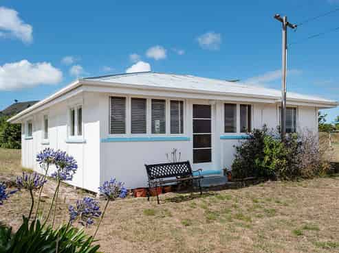 16 Michael Avenue, Harwood