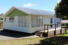 93 Allen Bell Drive, Kaitaia, Far North, Northland