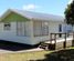 93 Allen Bell Drive, Kaitaia, Far North, Northland