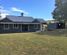 97 Hibberds Road, Taihape and Surrounds, Rangitikei, Manawatu / Whanganui