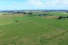 110 Nannestads Line, Bunnythorpe, Manawatu, Manawatu / Whanganui