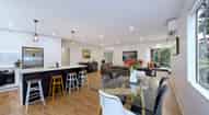 Open gallery