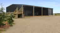 Open gallery