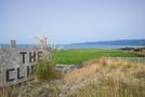 53 The Cliffs, Tuatapere, Southland, Southland