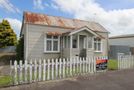 6 King Street, Pahiatua, Tararua, Manawatu / Whanganui