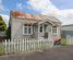 6 King Street, Pahiatua, Tararua, Manawatu / Whanganui
