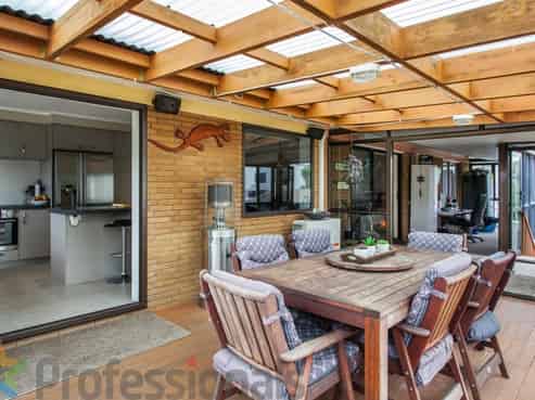 83 Harbour Road, Ohope