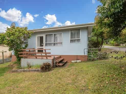 42 James Mcleod Road, Shelly Beach