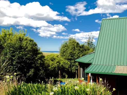 436 Engelbrechts Road, Hunter