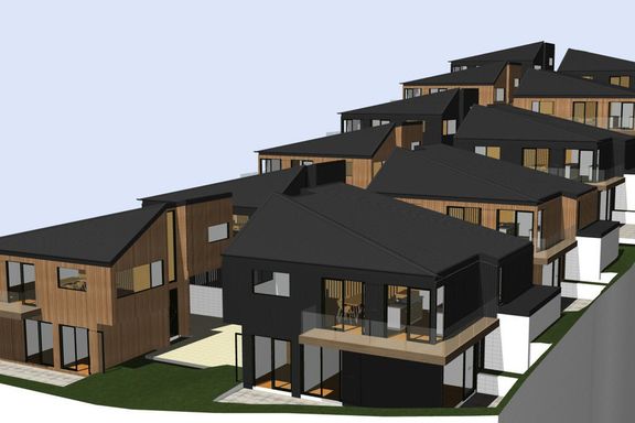 Property value - 199 East Coast Road, Castor Bay - realestate.co.nz