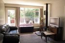 16C Fastnet Street, Alexandra, Central Otago, Central Otago / Lakes District