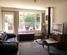 16C Fastnet Street, Alexandra, Central Otago, Central Otago / Lakes District