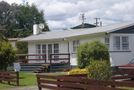 2 Rimuvale Street, Sunnybrook, Rotorua, Bay of Plenty