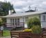 2 Rimuvale Street, Sunnybrook, Rotorua, Bay of Plenty