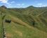 818 Manui Road, Mangaweka, Rangitikei, Manawatu / Whanganui