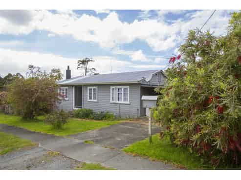 7 Whakapirau Road, Te Hana