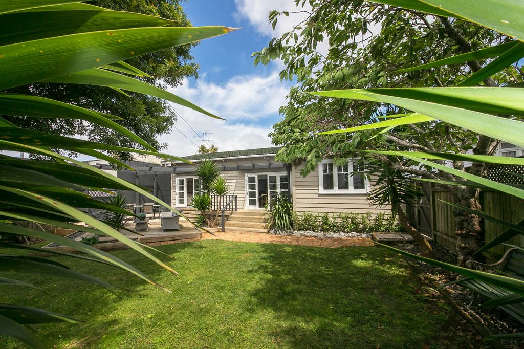 Property value 80 Rawhiti Road, One Tree Hill realestate.co.nz