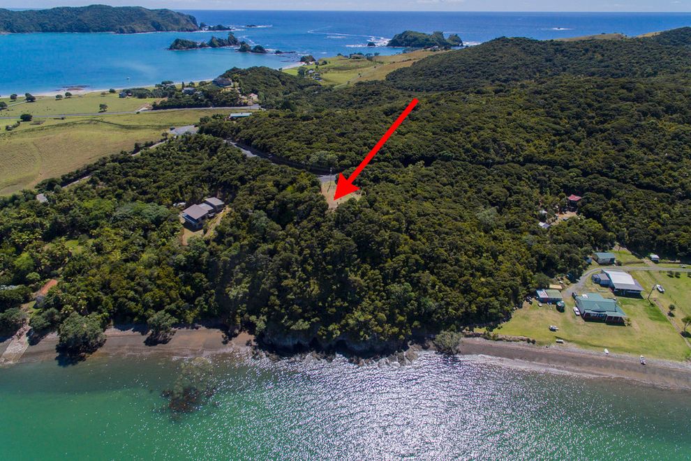 For sale 904 Whangaruru North Road, Oakura Coast realestate.co.nz