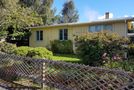 7 Hampden Street, Murchison, Tasman, Nelson & Bays