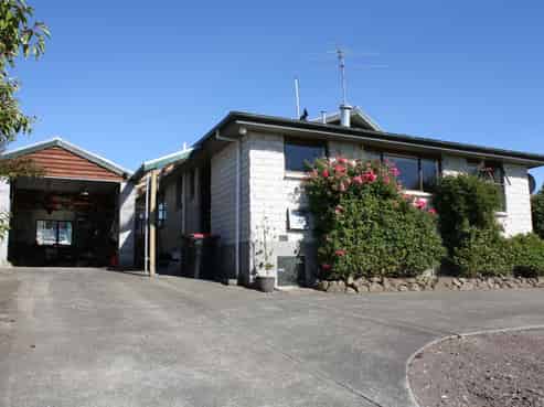 4 Mason Road, Nightcaps