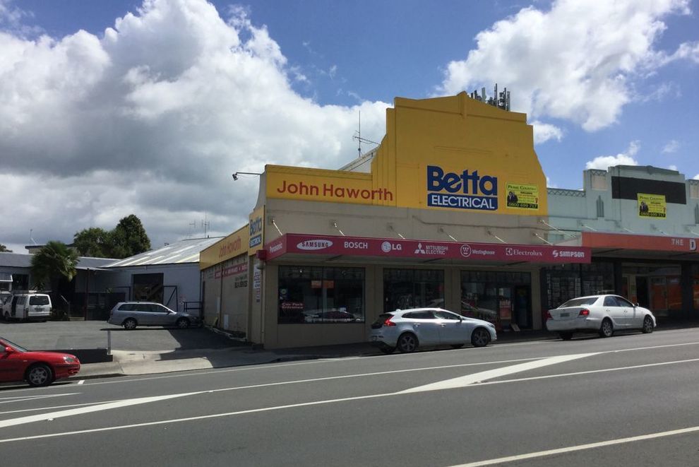 For sale 54 Sloane Street, Te Awamutu realestate.co.nz