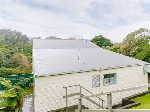 10 Martin Grove, Normandale