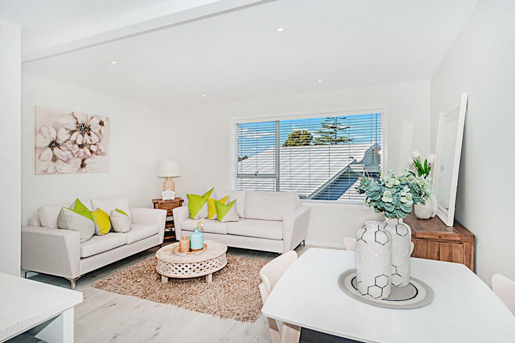 Property value 2/17 Wendover Road, Glendowie realestate.co.nz