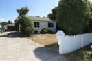 75 Kings Avenue, Waikuku Beach, Waimakariri, Canterbury
