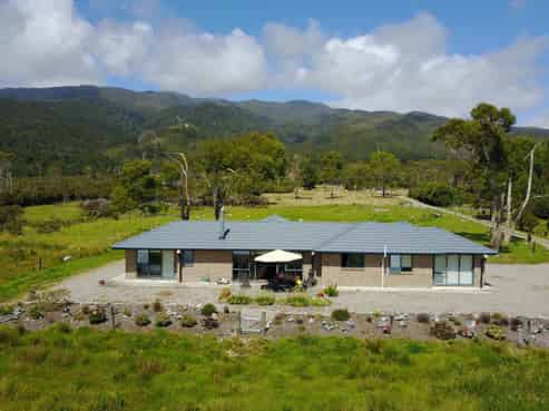 11/133 Powerhouse Road, Denniston