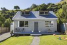 65 Greenacres Street, Macandrew Bay, Dunedin City, Otago