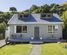 65 Greenacres Street, Macandrew Bay, Dunedin City, Otago
