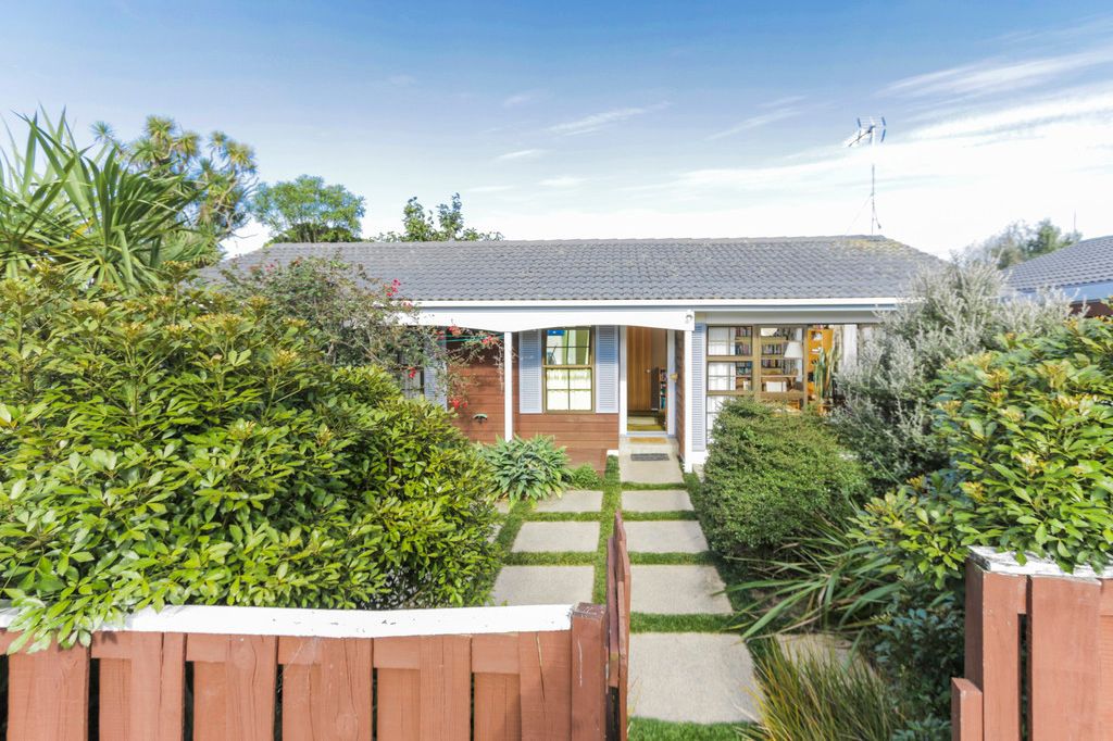 Property value 13/151 Selwyn Street, Onehunga realestate.co.nz