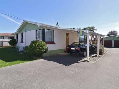 88 Oreti Street, Kingswell