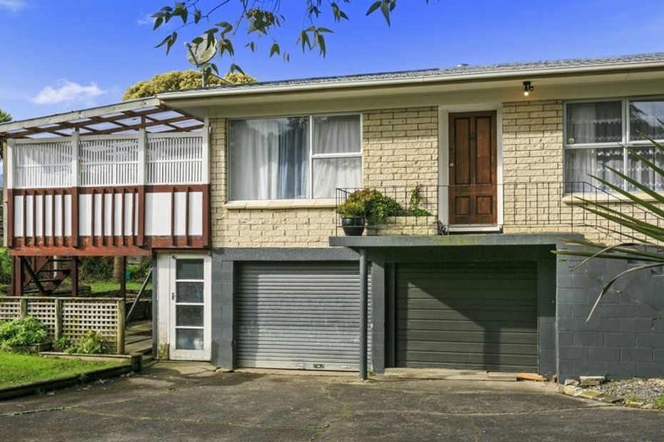 Property value 34B Cheval Drive, Totara Vale realestate.co.nz