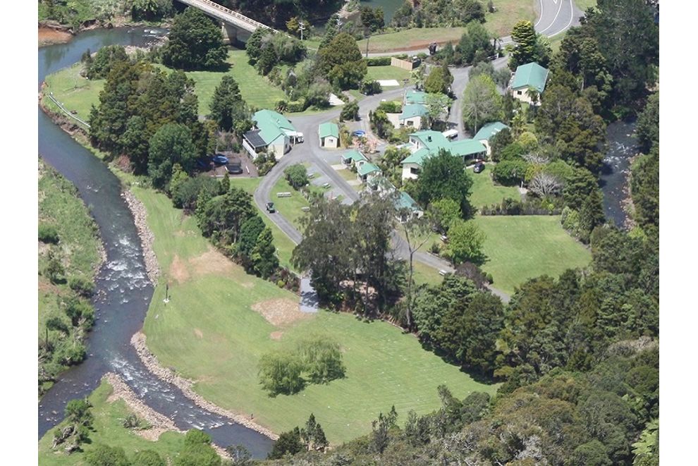 Rural Property For Sale Gisborne Nz B& B