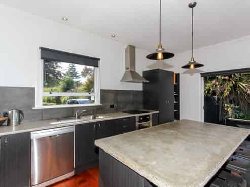 1 Squire Place, Blagdon