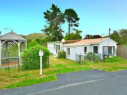 66 Stepney Avenue, Harwood