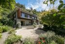 220 Konini Road, Titirangi, Waitakere City, Auckland