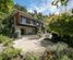 220 Konini Road, Titirangi, Waitakere City, Auckland