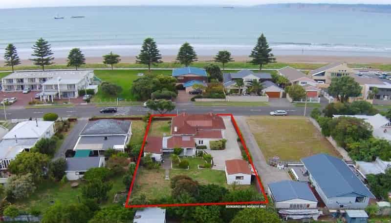 Property value - 29 Salisbury Road, Awapuni - realestate.co.nz