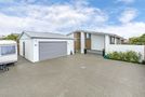 22 Malta Crescent, South New Brighton, Christchurch City, Canterbury