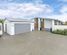 22 Malta Crescent, South New Brighton, Christchurch City, Canterbury