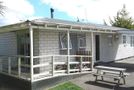 5 Eden Place, Feilding, Manawatu, Manawatu / Whanganui