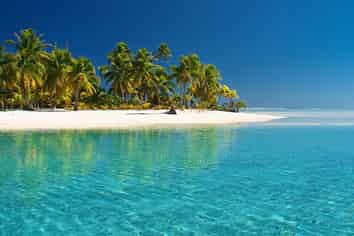 Individual Luxury Villa Ownership Options