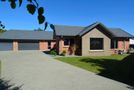 3 Kepler Place, Te Anau, Southland, Southland
