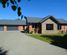 3 Kepler Place, Te Anau, Southland, Southland