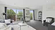 Open gallery