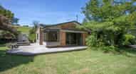 Open gallery